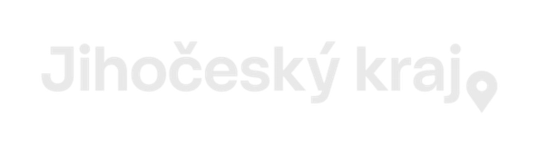 Jihočeský kraj